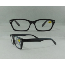 2016 Lunettes de lecture à la mode, légères et à la mode (P077055)